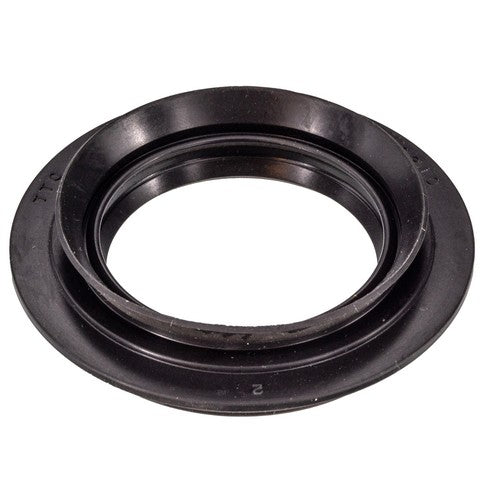 Power Train Wheel Seal P/N:PT710309 Fits: Chevrolet Spectrum 88-85, Geo Spectrum 1989, Isuzu I-mark 89-81, Isuzu Impulse 89-85, Pontiac Sunburst 88-85 - Image 4