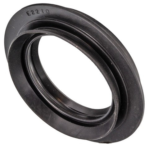 Power Train Wheel Seal P/N:PT710309 Fits: Chevrolet Spectrum 88-85, Geo Spectrum 1989, Isuzu I-mark 89-81, Isuzu Impulse 89-85, Pontiac Sunburst 88-85 - Image 2