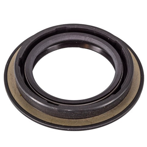 Power Train Wheel Seal P/N:PT710309 Fits: Chevrolet Spectrum 88-85, Geo Spectrum 1989, Isuzu I-mark 89-81, Isuzu Impulse 89-85, Pontiac Sunburst 88-85 - Image 3