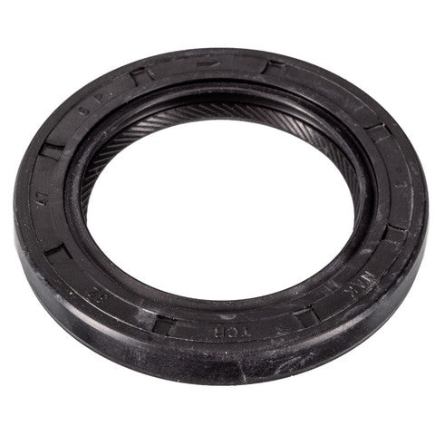 Power Train Engine Auxiliary Shaft Seal,Engine Camshaft Seal,Engine Timing Cover Seal P/N:PT710310 Fits: BMW 325ix, Chevrolet Metro, Chevrolet Sprint, Chevrolet Tracker, Geo Metro, Geo Tracker, GMC Tracker, Nissan 310 - Image 3