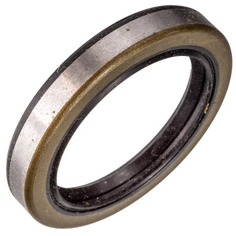 Power Train Wheel Seal P/N:PT710311 Fits: Mazda 323 89-86, Mazda Glc 85-81, Mercury Tracer 89-87 - Image 1