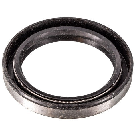 Power Train Wheel Seal P/N:PT710311 Fits: Mazda 323 89-86, Mazda Glc 85-81, Mercury Tracer 89-87 - Image 4