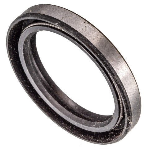 Power Train Wheel Seal P/N:PT710311 Fits: Mazda 323 89-86, Mazda Glc 85-81, Mercury Tracer 89-87 - Image 2