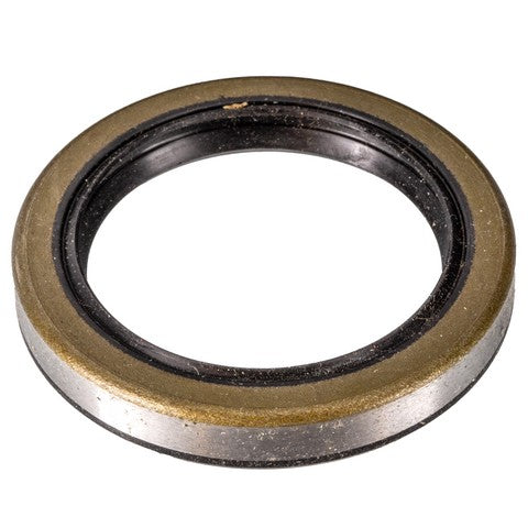 Power Train Wheel Seal P/N:PT710311 Fits: Mazda 323 89-86, Mazda Glc 85-81, Mercury Tracer 89-87 - Image 3