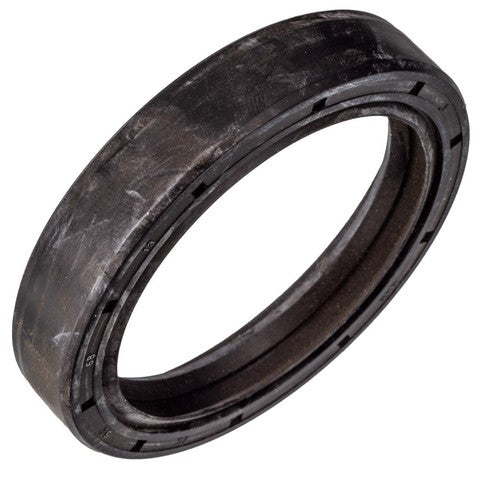 Power Train Wheel Seal P/N:PT710312 Fits: Nissan Pulsar 1983, Nissan Pulsar Nx 86-83, Nissan Sentra 86-82 - Image 3