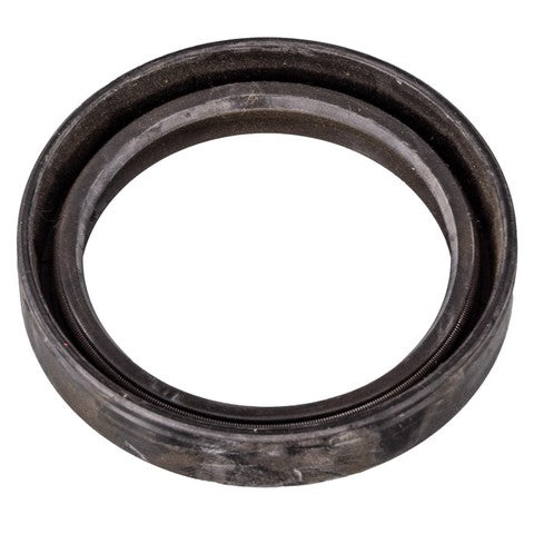 Power Train Wheel Seal P/N:PT710312 Fits: Nissan Pulsar 1983, Nissan Pulsar Nx 86-83, Nissan Sentra 86-82 - Image 2