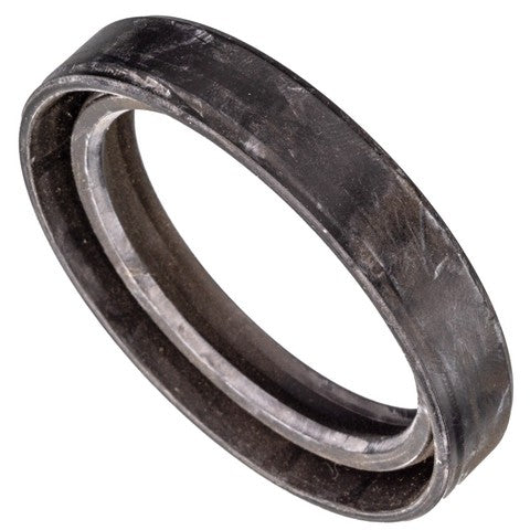 Power Train Wheel Seal P/N:PT710312 Fits: Nissan Pulsar 1983, Nissan Pulsar Nx 86-83, Nissan Sentra 86-82 - Image 1