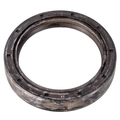 Power Train Wheel Seal P/N:PT710312 Fits: Nissan Pulsar 1983, Nissan Pulsar Nx 86-83, Nissan Sentra 86-82 - Image 4