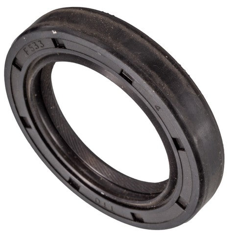 PTC Differential Pinion Seal,Engine Crankshaft Seal P/N:PT710313 Fits: Ford Courier, Mazda 1800, Mazda 616, Mazda 618, Mazda 626, Mazda 808, Mazda B1600, Mazda B1800, Mazda B2000, Mazda B2200, Toyota Celica, Toyota Cressida - Image 2