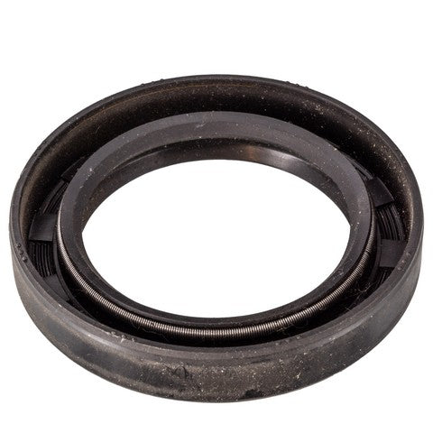 PTC Differential Pinion Seal,Engine Crankshaft Seal P/N:PT710313 Fits: Ford Courier, Mazda 1800, Mazda 616, Mazda 618, Mazda 626, Mazda 808, Mazda B1600, Mazda B1800, Mazda B2000, Mazda B2200, Toyota Celica, Toyota Cressida - Image 1