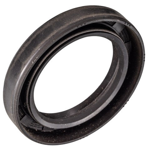 PTC Differential Pinion Seal,Engine Crankshaft Seal P/N:PT710313 Fits: Ford Courier, Mazda 1800, Mazda 616, Mazda 618, Mazda 626, Mazda 808, Mazda B1600, Mazda B1800, Mazda B2000, Mazda B2200, Toyota Celica, Toyota Cressida - Image 4