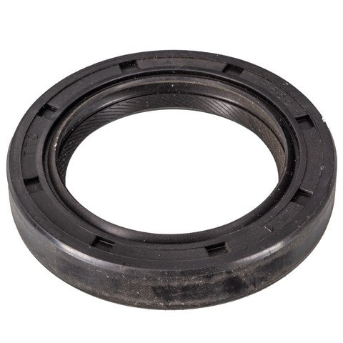 PTC Differential Pinion Seal,Engine Crankshaft Seal P/N:PT710313 Fits: Ford Courier, Mazda 1800, Mazda 616, Mazda 618, Mazda 626, Mazda 808, Mazda B1600, Mazda B1800, Mazda B2000, Mazda B2200, Toyota Celica, Toyota Cressida - Image 3