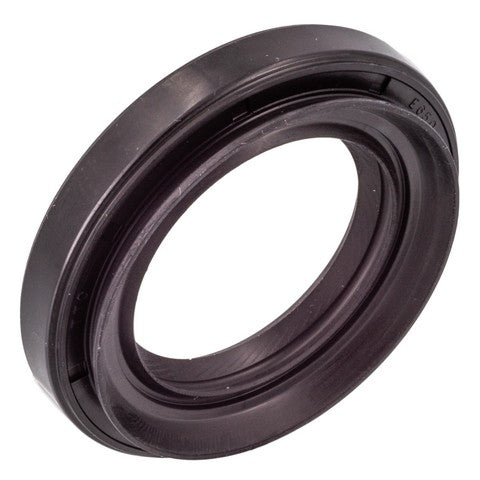 PTC Automatic Transmission Output Shaft Seal P/N:PT710314 Fits: Acura Csx, Acura El, Acura Integra, Honda Accord, Honda Civic, Honda Civic Del Sol, Honda Cr-v, Honda Fit, Honda Insight, Honda Prelude - Image 1
