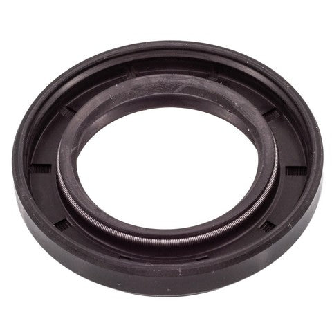 PTC Automatic Transmission Output Shaft Seal P/N:PT710314 Fits: Acura Csx, Acura El, Acura Integra, Honda Accord, Honda Civic, Honda Civic Del Sol, Honda Cr-v, Honda Fit, Honda Insight, Honda Prelude - Image 3