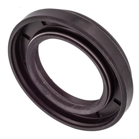 PTC Automatic Transmission Output Shaft Seal P/N:PT710314 Fits: Acura Csx, Acura El, Acura Integra, Honda Accord, Honda Civic, Honda Civic Del Sol, Honda Cr-v, Honda Fit, Honda Insight, Honda Prelude - Image 2