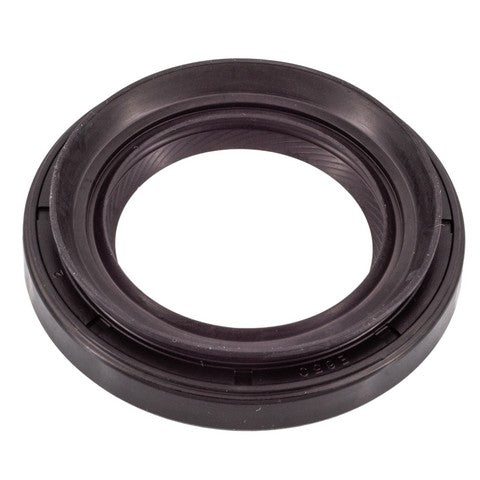 PTC Automatic Transmission Output Shaft Seal P/N:PT710314 Fits: Acura Csx, Acura El, Acura Integra, Honda Accord, Honda Civic, Honda Civic Del Sol, Honda Cr-v, Honda Fit, Honda Insight, Honda Prelude - Image 4