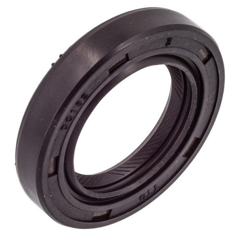 PTC Automatic Transmission Input Shaft Seal,Manual Transmission Input Shaft Seal P/N:PT710316 Fits: Audi 100, Audi 100 Quattro, Audi 200, Audi 200 Quattro, Audi 4000, Audi 4000 Quattro, Audi 5000, Audi 5000 Quattro, Audi 80, Audi 80 Quattro - Image 1