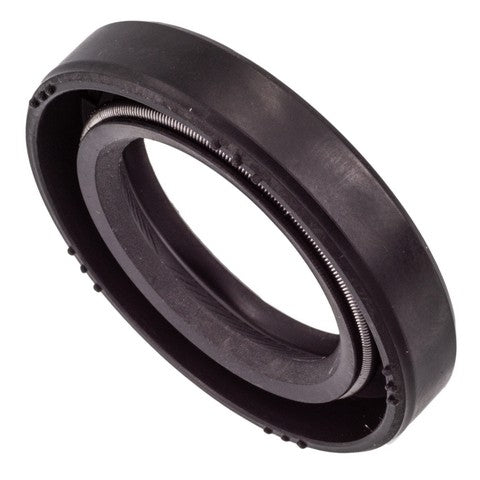 PTC Automatic Transmission Input Shaft Seal,Manual Transmission Input Shaft Seal P/N:PT710316 Fits: Audi 100, Audi 100 Quattro, Audi 200, Audi 200 Quattro, Audi 4000, Audi 4000 Quattro, Audi 5000, Audi 5000 Quattro, Audi 80, Audi 80 Quattro - Image 2