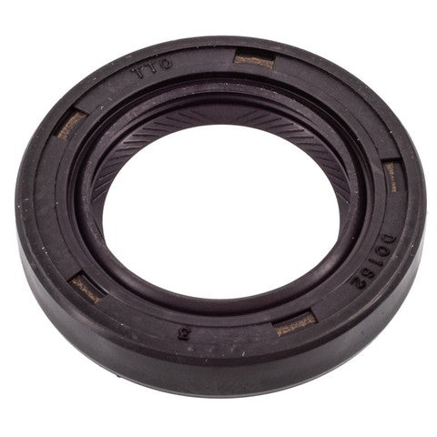 PTC Automatic Transmission Input Shaft Seal,Manual Transmission Input Shaft Seal P/N:PT710316 Fits: Audi 100, Audi 100 Quattro, Audi 200, Audi 200 Quattro, Audi 4000, Audi 4000 Quattro, Audi 5000, Audi 5000 Quattro, Audi 80, Audi 80 Quattro - Image 3