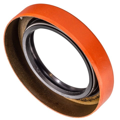 PTC Automatic Transmission Output Shaft Seal,Transfer Case Extension Housing Seal P/N:PT710319 Fits: Dodge Raider, Dodge Ram 50, Isuzu I-mark, Isuzu Impulse, Isuzu Pickup, Isuzu Trooper, Jeep Cherokee, Jeep Comanche, Jeep Grand Cherokee, Jeep Wagoneer - Image 2