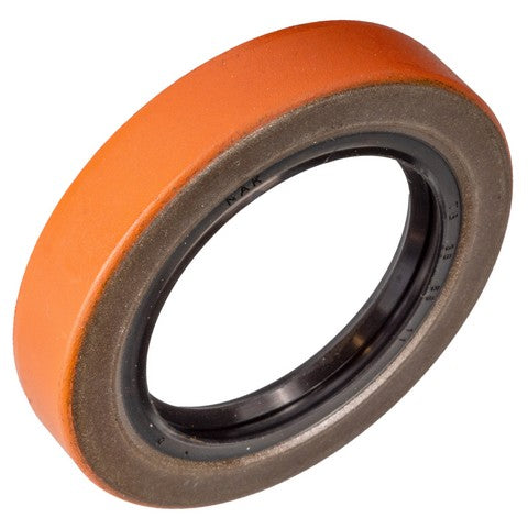 PTC Automatic Transmission Output Shaft Seal,Transfer Case Extension Housing Seal P/N:PT710319 Fits: Dodge Raider, Dodge Ram 50, Isuzu I-mark, Isuzu Impulse, Isuzu Pickup, Isuzu Trooper, Jeep Cherokee, Jeep Comanche, Jeep Grand Cherokee, Jeep Wagoneer - Image 1