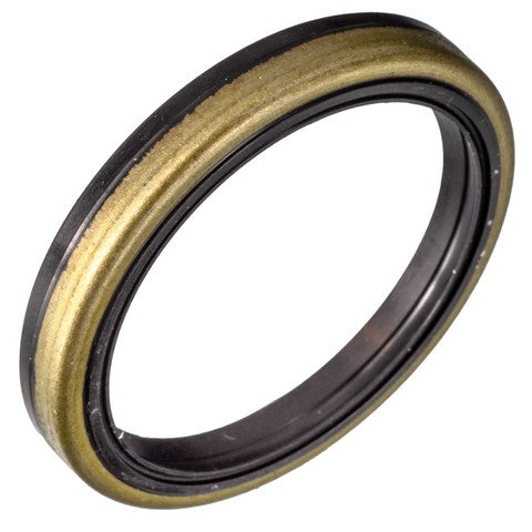 Power Train Wheel Seal P/N:PT710323 Fits: Ford Aspire 97-94, Ford Festiva 93-88, Kia Rio 05-01, Mazda 323 89-86, Mazda Glc 85-81, Mercury Capri 94-91, Mercury Tracer 89-87 - Image 3