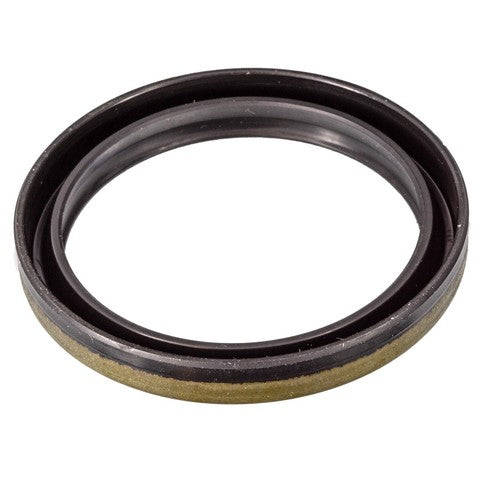 Power Train Wheel Seal P/N:PT710323 Fits: Ford Aspire 97-94, Ford Festiva 93-88, Kia Rio 05-01, Mazda 323 89-86, Mazda Glc 85-81, Mercury Capri 94-91, Mercury Tracer 89-87 - Image 2