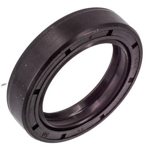 PTC Manual Transmission Extension Housing Seal P/N:PT710324 Fits: Nissan 1200, Nissan 1300, Nissan 1600, Nissan 200sx, Nissan 240sx, Nissan 240z, Nissan 260z, Nissan 280z, Nissan 280zx, Nissan 300zx - Image 3