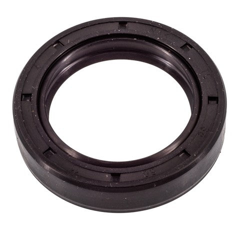 PTC Manual Transmission Extension Housing Seal P/N:PT710324 Fits: Nissan 1200, Nissan 1300, Nissan 1600, Nissan 200sx, Nissan 240sx, Nissan 240z, Nissan 260z, Nissan 280z, Nissan 280zx, Nissan 300zx - Image 1