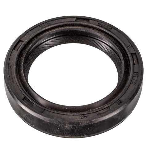 PTC Engine Balance Shaft Seal,Manual Transmission Extension Housing Seal P/N:PT710325 Fits: Dodge Challenger, Dodge Colt, Dodge Stealth, Eagle Talon, Mitsubishi 3000gt, Mitsubishi Eclipse, Mitsubishi Mirage, Plymouth Arrow, Plymouth Champ, Plymouth Colt - Image 3