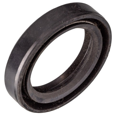PTC Engine Balance Shaft Seal,Manual Transmission Extension Housing Seal P/N:PT710325 Fits: Dodge Challenger, Dodge Colt, Dodge Stealth, Eagle Talon, Mitsubishi 3000gt, Mitsubishi Eclipse, Mitsubishi Mirage, Plymouth Arrow, Plymouth Champ, Plymouth Colt - Image 2
