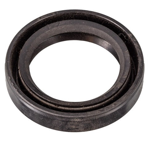 PTC Engine Balance Shaft Seal,Manual Transmission Extension Housing Seal P/N:PT710325 Fits: Dodge Challenger, Dodge Colt, Dodge Stealth, Eagle Talon, Mitsubishi 3000gt, Mitsubishi Eclipse, Mitsubishi Mirage, Plymouth Arrow, Plymouth Champ, Plymouth Colt - Image 1