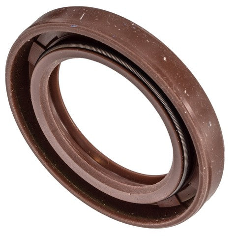 PTC Engine Crankshaft Seal P/N:PT710331 Fits: American Motors Concord 79-78, American Motors Gremlin 78-77, American Motors Spirit 1979, Honda Accord 89-85, Honda Prelude 87-83, Porsche 924 82-77 - Image 2