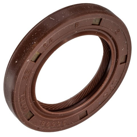 PTC Engine Crankshaft Seal P/N:PT710331 Fits: American Motors Concord 79-78, American Motors Gremlin 78-77, American Motors Spirit 1979, Honda Accord 89-85, Honda Prelude 87-83, Porsche 924 82-77 - Image 4