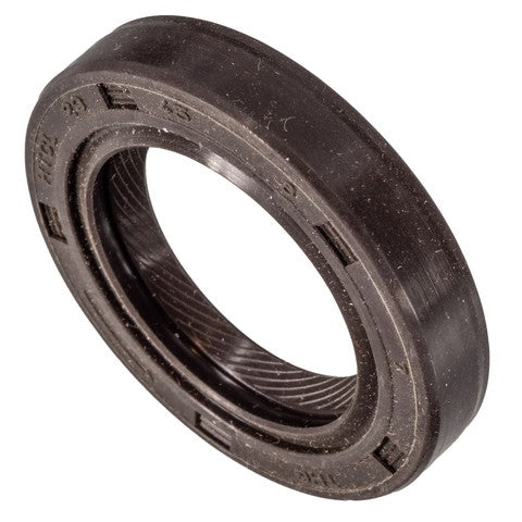 PTC Engine Crankshaft Seal,Engine Timing Cover Seal P/N:PT710332 Fits: Acura El 00-97, Acura Integra 89-86, Honda Civic 00-75, Honda Civic Del Sol 94-93, Honda Civic Del Sol 97-96, Honda Crx 91-88, Honda Wagovan 1984, Honda Wagovan 87-86 - Image 4