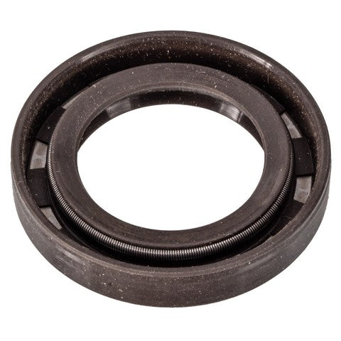PTC Engine Crankshaft Seal,Engine Timing Cover Seal P/N:PT710332 Fits: Acura El 00-97, Acura Integra 89-86, Honda Civic 00-75, Honda Civic Del Sol 94-93, Honda Civic Del Sol 97-96, Honda Crx 91-88, Honda Wagovan 1984, Honda Wagovan 87-86 - Image 2