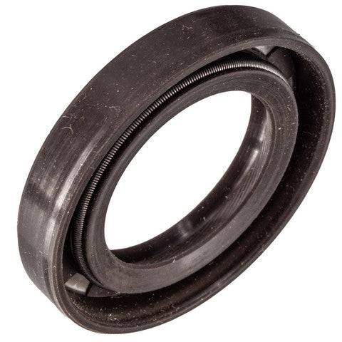PTC Engine Crankshaft Seal,Engine Timing Cover Seal P/N:PT710332 Fits: Acura El 00-97, Acura Integra 89-86, Honda Civic 00-75, Honda Civic Del Sol 94-93, Honda Civic Del Sol 97-96, Honda Crx 91-88, Honda Wagovan 1984, Honda Wagovan 87-86 - Image 1