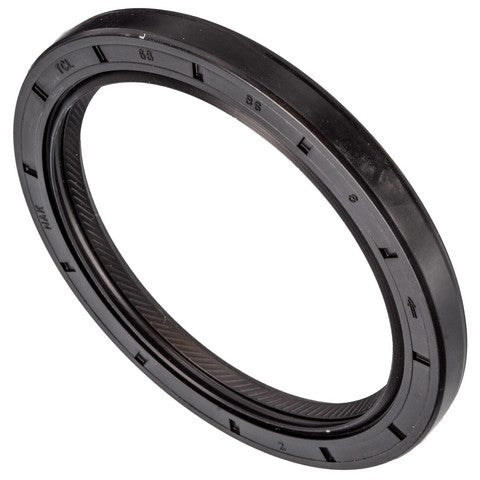 PTC Engine Camshaft Seal,Engine Crankshaft Seal P/N:PT710334 Fits: Chevrolet Metro, Chevrolet Sprint, Chevrolet Tracker, Geo Metro, Geo Tracker, GMC Tracker, Pontiac Firefly - Image 2