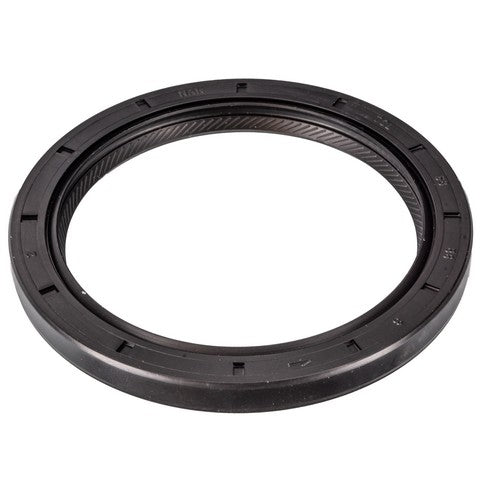PTC Engine Camshaft Seal,Engine Crankshaft Seal P/N:PT710334 Fits: Chevrolet Metro, Chevrolet Sprint, Chevrolet Tracker, Geo Metro, Geo Tracker, GMC Tracker, Pontiac Firefly - Image 1