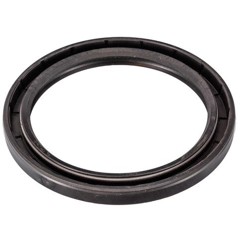 PTC Engine Camshaft Seal,Engine Crankshaft Seal P/N:PT710334 Fits: Chevrolet Metro, Chevrolet Sprint, Chevrolet Tracker, Geo Metro, Geo Tracker, GMC Tracker, Pontiac Firefly - Image 3