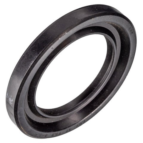 Power Train Wheel Seal P/N:PT710337 Fits: Honda Accord 85-83, Honda Prelude 87-83 - Image 3