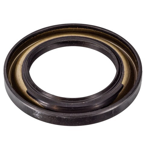 Power Train Wheel Seal P/N:PT710337 Fits: Honda Accord 85-83, Honda Prelude 87-83 - Image 2