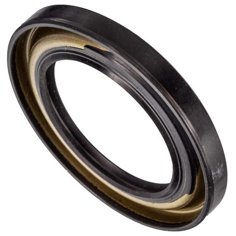 Power Train Wheel Seal P/N:PT710337 Fits: Honda Accord 85-83, Honda Prelude 87-83 - Image 1