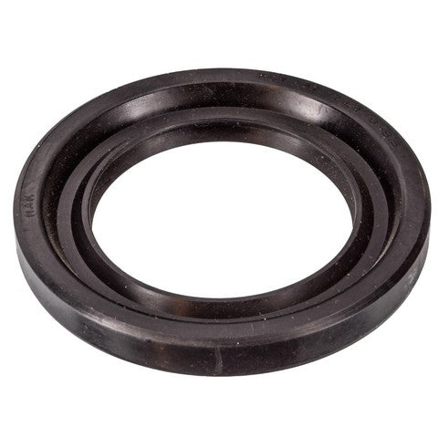Power Train Wheel Seal P/N:PT710337 Fits: Honda Accord 85-83, Honda Prelude 87-83 - Image 4