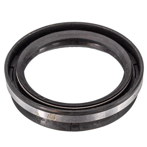 Power Train Wheel Seal P/N:PT710338 Fits: Dodge Colt 87-85, Plymouth Colt 87-85 - Image 2