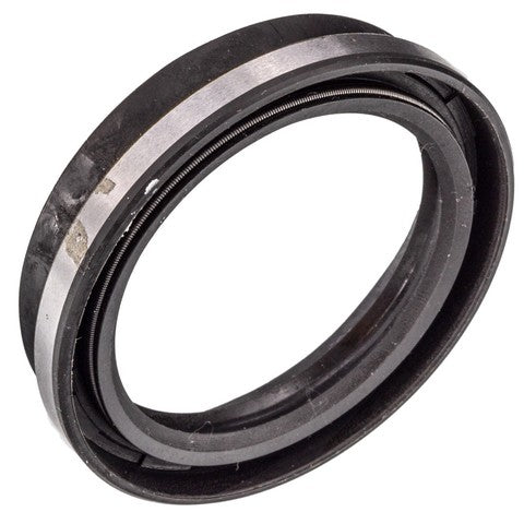 Power Train Wheel Seal P/N:PT710338 Fits: Dodge Colt 87-85, Plymouth Colt 87-85 - Image 1