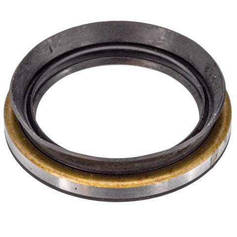 Power Train Wheel Seal P/N:PT710338 Fits: Dodge Colt 87-85, Plymouth Colt 87-85 - Image 3