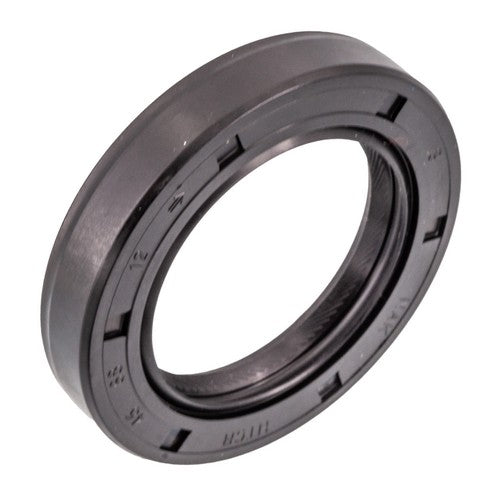 PTC Engine Crankshaft Seal,Manual Transmission Extension Housing Seal P/N:PT710345 Fits: Toyota 4runner, Toyota Celica, Toyota Corona, Toyota Cressida, Toyota Crown, Toyota Fj Cruiser, Toyota Hi-lux, Toyota Land Cruiser, Toyota Mark Ii, Toyota Pickup - Image 4