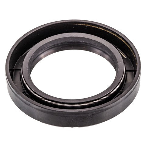 PTC Engine Crankshaft Seal,Manual Transmission Extension Housing Seal P/N:PT710345 Fits: Toyota 4runner, Toyota Celica, Toyota Corona, Toyota Cressida, Toyota Crown, Toyota Fj Cruiser, Toyota Hi-lux, Toyota Land Cruiser, Toyota Mark Ii, Toyota Pickup - Image 3