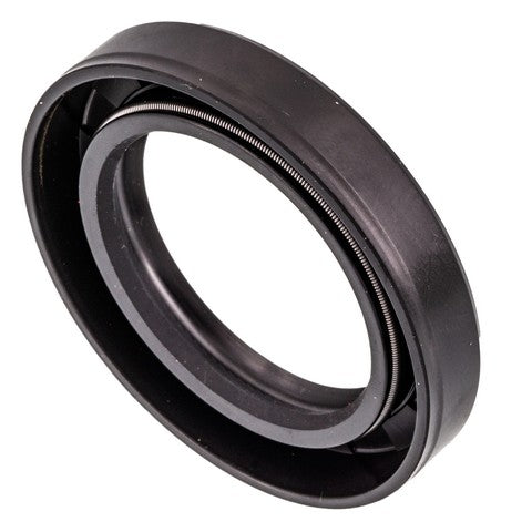 PTC Engine Crankshaft Seal,Manual Transmission Extension Housing Seal P/N:PT710345 Fits: Toyota 4runner, Toyota Celica, Toyota Corona, Toyota Cressida, Toyota Crown, Toyota Fj Cruiser, Toyota Hi-lux, Toyota Land Cruiser, Toyota Mark Ii, Toyota Pickup - Image 2